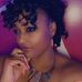 Dionne Mack - Facebook