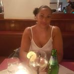 Dionne Mack - Facebook