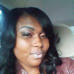 Dionne Mack - Facebook
