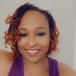 Dionne Mack - @dionne.mack - Instagram