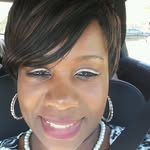 Dionne Mack - @dmack.immunotec - Instagram