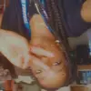 Dionne Mackey - @dionne.mackey - TikTok