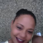 Dionne Mackie - @dionne.mackie.9 - Instagram