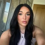 Dionne Mackie - @dionnemackie_ - Instagram