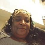 Dionne Williams-Mack - @kldoodle_ - Instagram