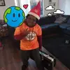 Dionne Williams-Mack - @dionne.williamsma - TikTok
