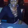 dionnemack108 - @dionnemack108 - TikTok