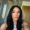dionnemackie_ - @dionnemackie_ - TikTok