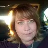 dionnemackin - @dionnemackin - TikTok