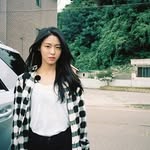 facebook instagram追随者增加 - @dionnemackay - Instagram