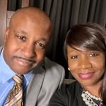 Trasina Dionne Mack - @trasinamack - Instagram