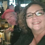 Dionne Mitchell - Facebook