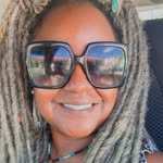 Dionne Mitchell - @michelle_d_geminigoddess1980 - Instagram