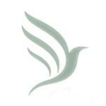Dionne Mitchell - @freedom_fast_ - Instagram