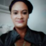 Dionne Mitchell - @dionne.mitchell.3110 - Instagram
