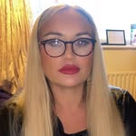 Dionne Mitchell - @deeboss711 - Instagram