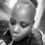 Dionne Mitchell - @deezteeznthingz - Instagram