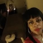 Dionne Mitchell - @dionnemitchell4307 - Instagram