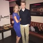 Dionne Mitchell - @dionne.mitchell1 - Instagram