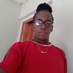 Dionne Mitchell - @dionnemitchell44 - Instagram