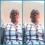 Dionne Mitchell - Facebook
