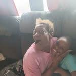 Dionne Mitchell - @dionnemitchell1972 - Instagram
