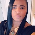 Dionne Mitchell - @dionnemitchell96 - Instagram