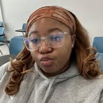 Dionne Mitchell - Facebook
