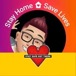 Dionne Mitchell - @fivestar305 - Instagram