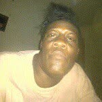 dionne mitchell - @bigdeeoglesby - Instagram