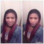 dionne mitchell - @dionnnemitchell683 - Instagram
