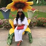 Dionne Mitchell - @dionnemitchell457 - Instagram