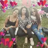 Dionne Mitchell - @dionne.mitchell - TikTok