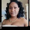 Dionne Mitchell - @dionne.mitchell7 - TikTok