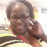 Dionne Mitchell - @babydee1981 - TikTok