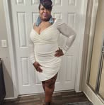 Dionne Mitchell - Facebook