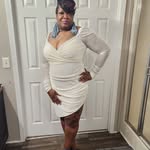 Dionne Mitchell - @dionnemitchell1 - Instagram