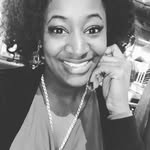 Dionne Mitchell - @dionne.mitchell2 - Instagram
