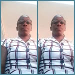 Dionne Mitchell - @dionne.mitchell.549 - Instagram