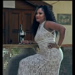 Dionne Mitchell - Facebook