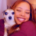 Dionne Mitchell - Facebook