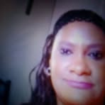 Dionne Mitchell - Facebook