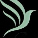 Dionne Mitchell - RTT - @freedomfast_rtt - Instagram