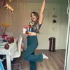 Dionne Mitchell - @dionnem1 - TikTok