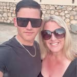 Dionne Mitchell Robins - @brmalo - Instagram