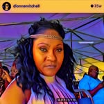 dionnemitchell - @dionnemitchell - Instagram