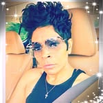 Tonya Dionne Mitchell - @mitchell_styling - Instagram