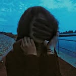 _ionna_ - @dionne_rayss - Instagram