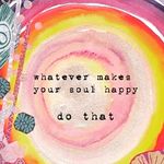 Dionne Pryor Ray - @livingalifeoflove2 - Instagram