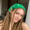 Dionne Ray - @dionne_ray - TikTok